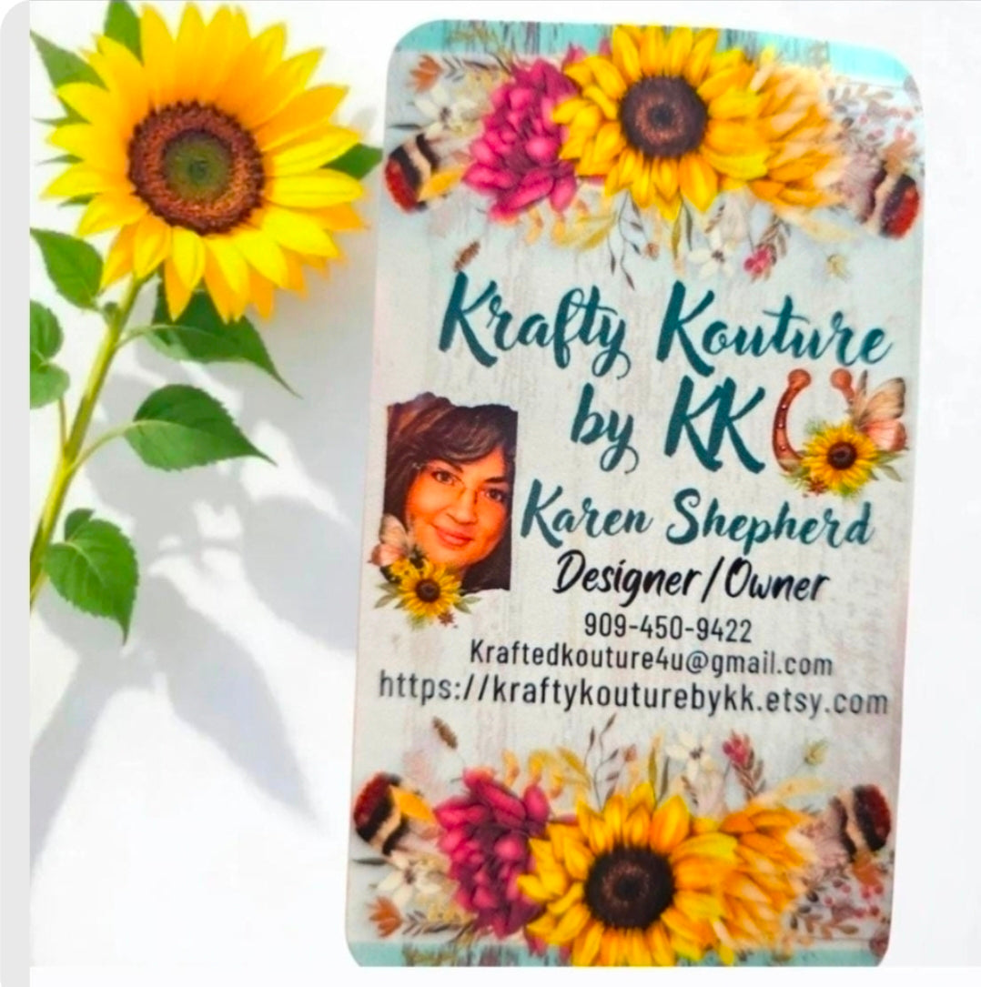 Chicken and Rooster Acrylic Post Earrings - 3 Styles