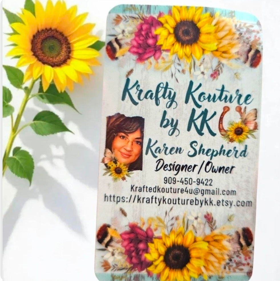 Pink Polka Dot Chicken in Gold Dangle Boots Earrings