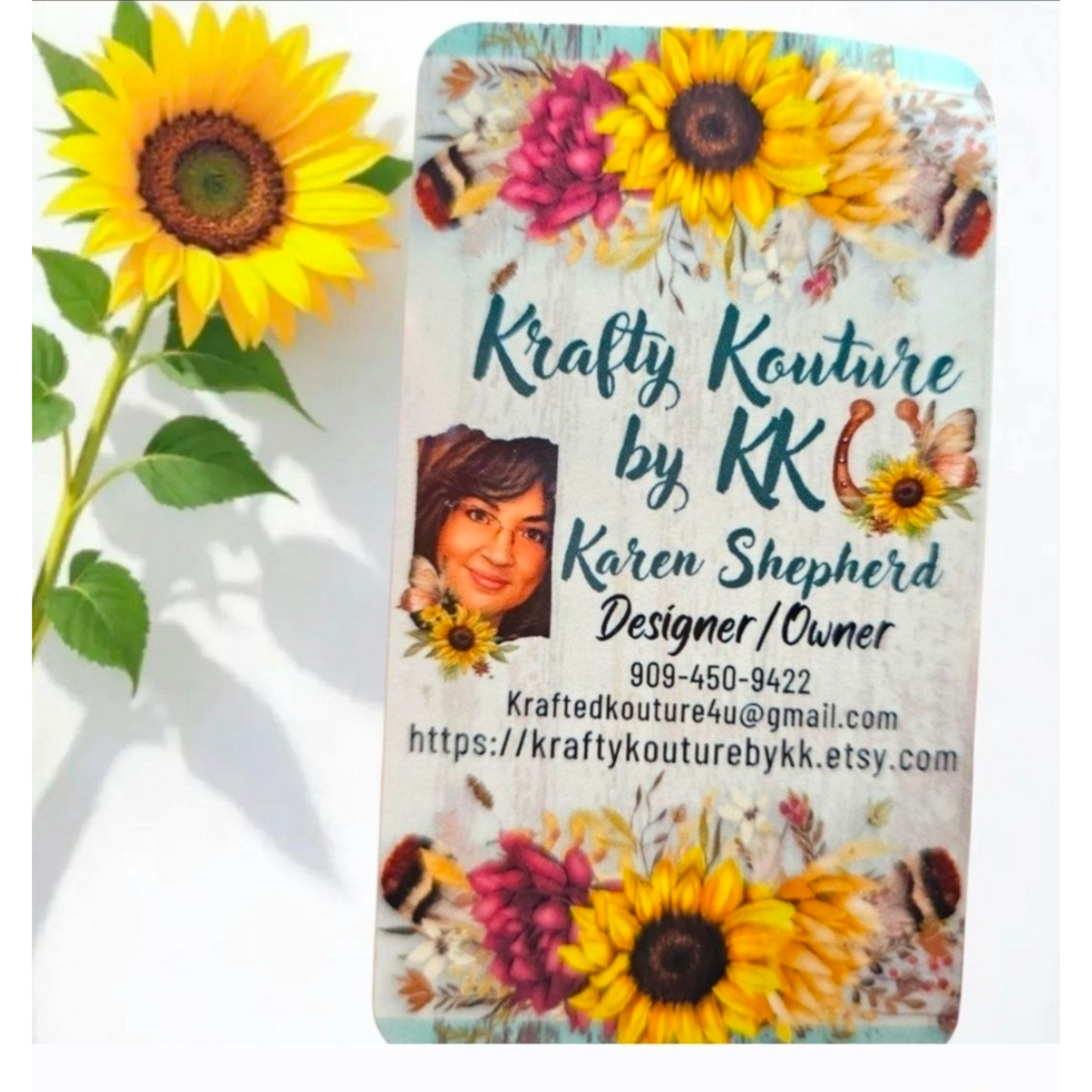 Blue and Gold Macaw Parrot Earrings – Acrylic Bird Jewelry