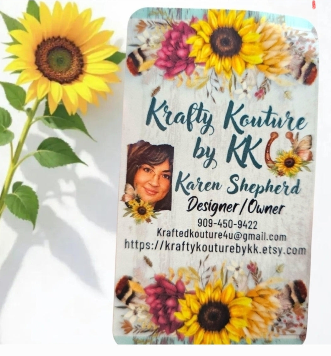 Popcorn Movie Night Earrings – Food Jewelry