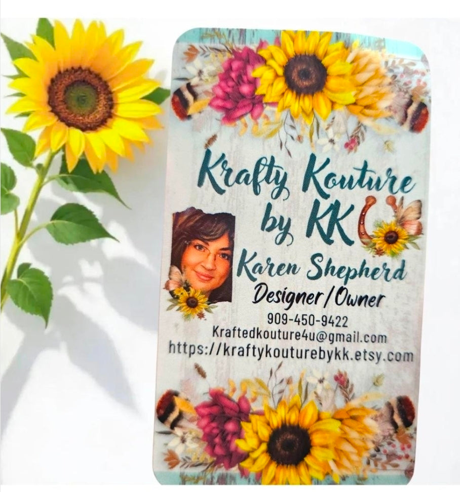 Christmas Chicken Earrings with Glitter Dangle Boots – Festive Farmhouse Holiday Jewelry