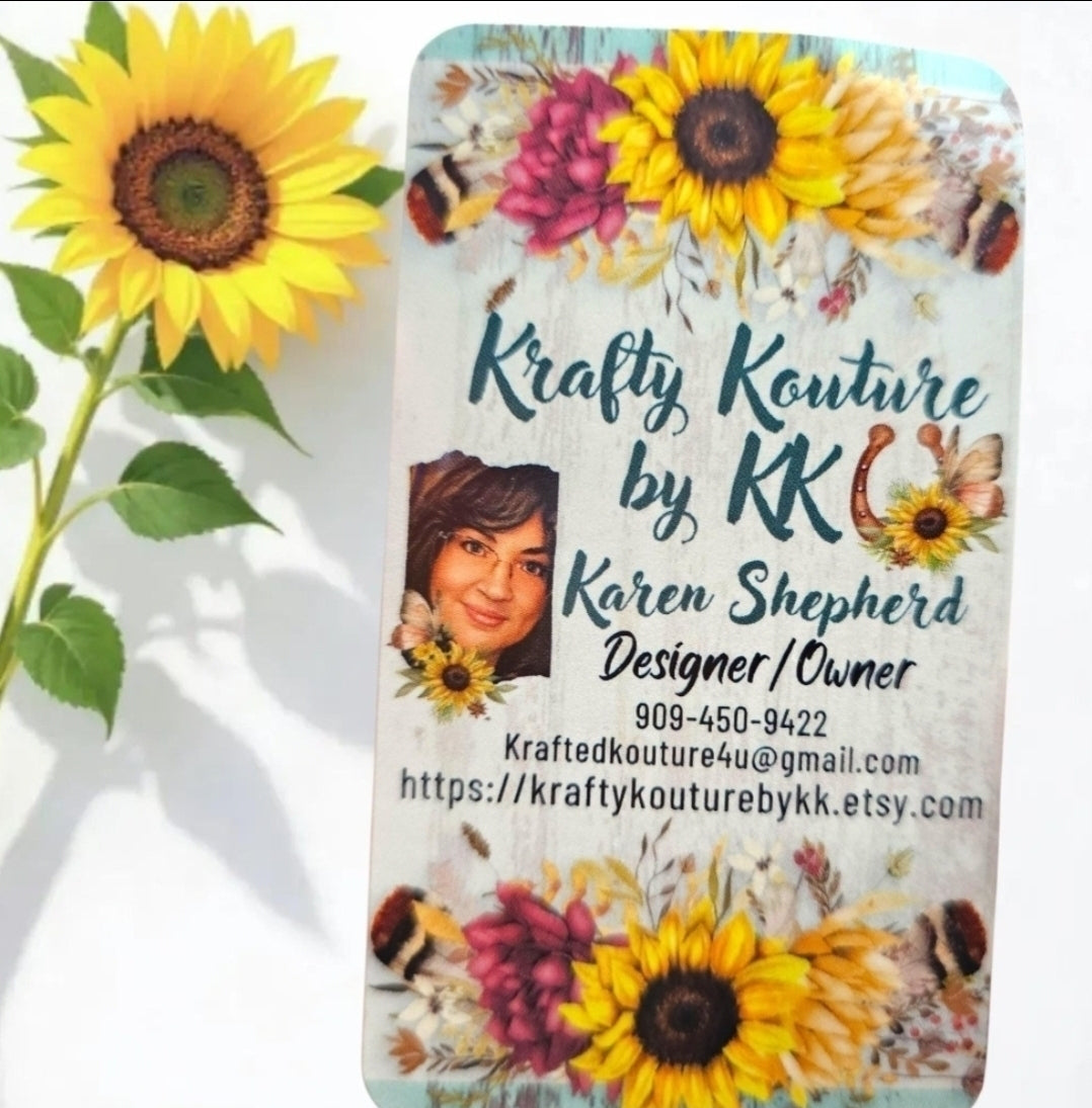 Rainbow Hummingbird Acrylic Earrings – Stained Glass Style Bird Dangles