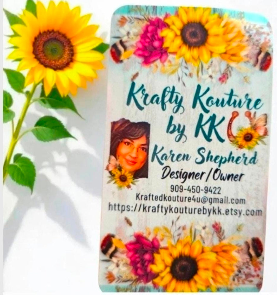 Bride Hair Claw Clip | Pearl White Acrylic with Rhinestone Script