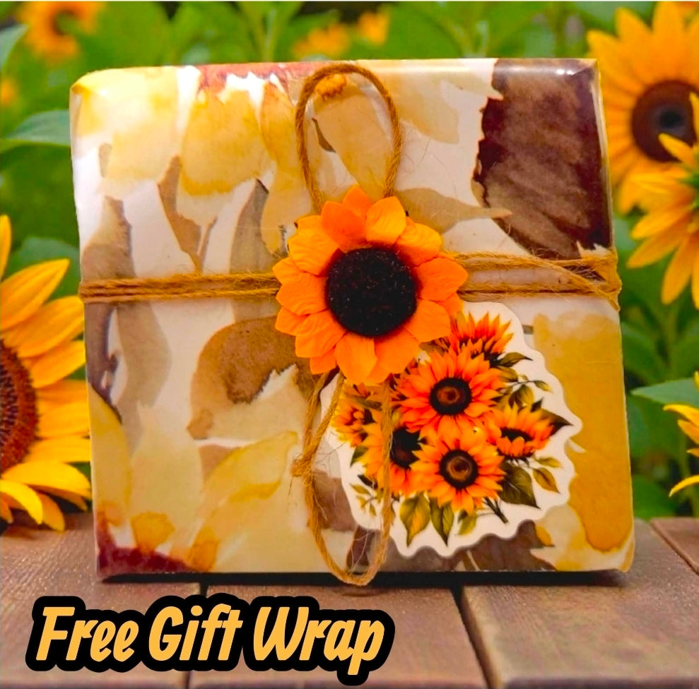 Bride Hair Claw Clip | Pearl White Acrylic with Rhinestone Script