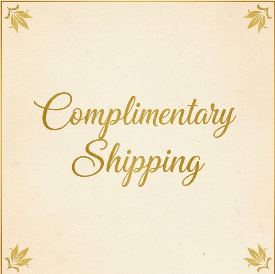 Stained Glass Cat Earrings – Purple Pink Acrylic with Crystal Beads – Sterling Silver Hooks