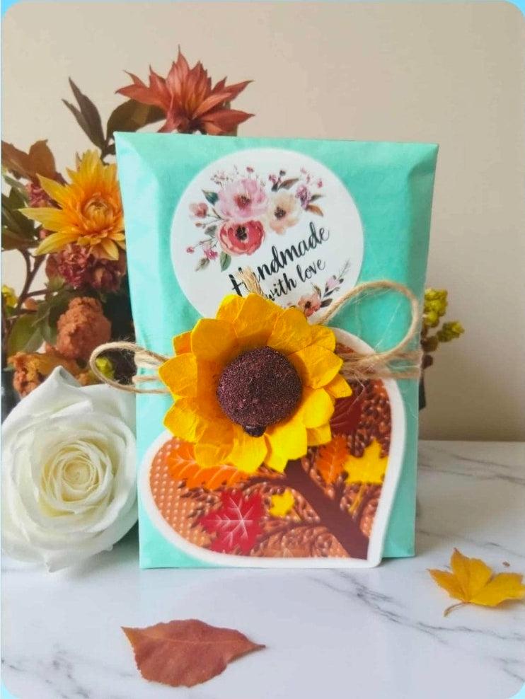 Christmas Chicken Earrings with Glitter Dangle Boots – Festive Farmhouse Holiday Jewelry