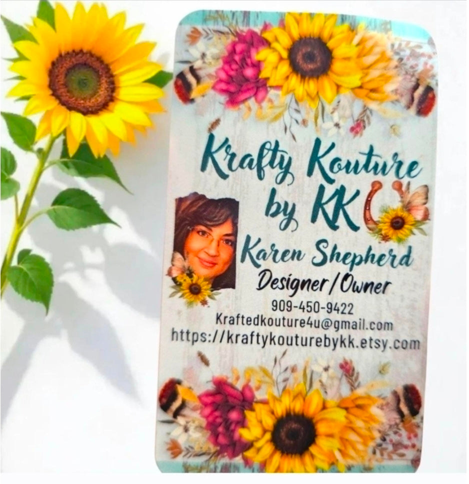 Autumn Orange Fall Leaf Earrings with Acorn – Long Dangle Earrings on Gold Chain