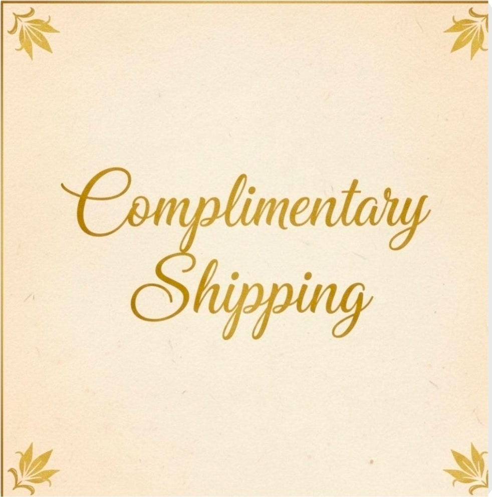 Boho Teardrop Jewelry Set – Handmade Polymer Clay Earrings & Necklace | Signature Collection